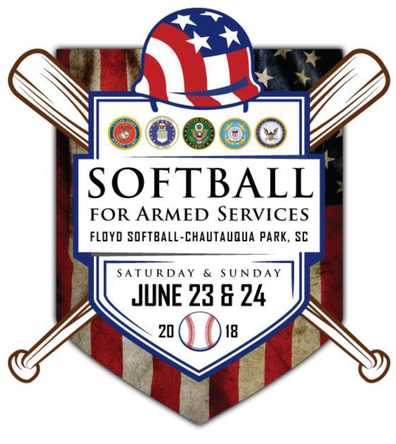 FSPS/SUPPORT SIOUXLAND SOLDIERS